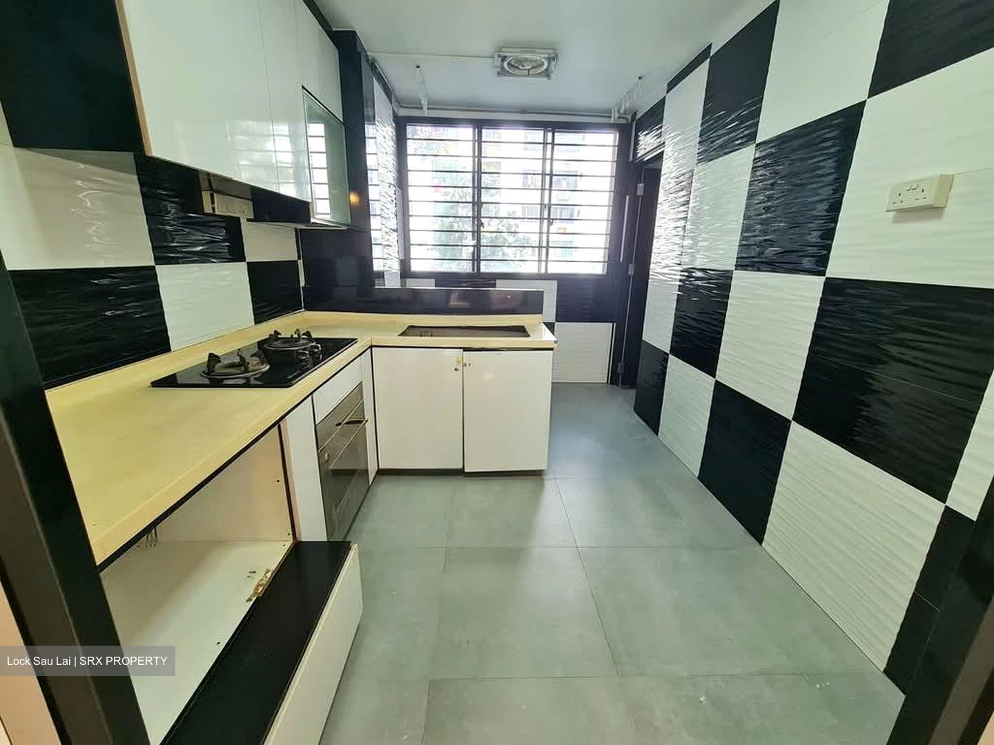 Blk 112 Simei Street 1 (Tampines), HDB 5 Rooms #563989001